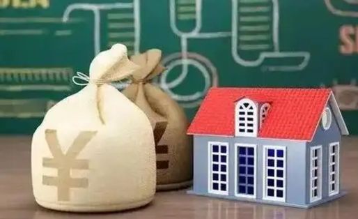 齐河电力封存的公积金怎么取（电力系统公积金提取）